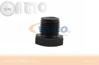 Surub de golire baia de ulei 