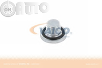 Surub de golire baia de ulei 