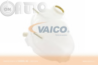 Vas de expansiune -  racire 