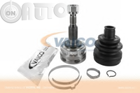 Set articulatie -  planetara 