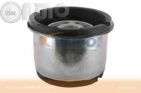 Bucsa brat fata - Bucsa ax spate 