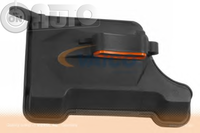 Filtru hidraulic -  cutie de viteze automata 