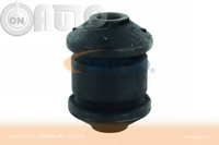 Bucsa brat fata - Bucsa ax spate 