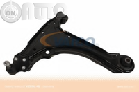 Brat -  suspensie roata 