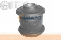 Bucsa brat fata - Bucsa ax spate 