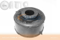 Suport -  caseta directie 