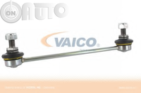 Brat/bieleta suspensie -  stabilizator 