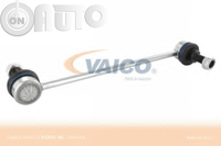 Brat/bieleta suspensie -  stabilizator 