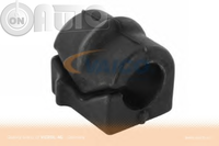 Bucsa bara stabilizatoare 