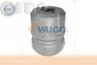 Tampon cauciuc -  suspensie 