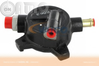 Pompa vacuum - sistem de franare 