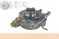 Pompa vacuum - sistem de franare 