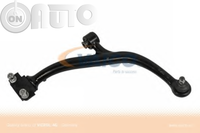 Brat -  suspensie roata 