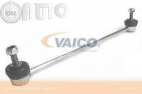 Brat/bieleta suspensie -  stabilizator 