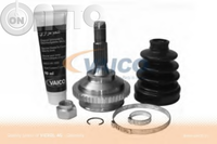 Set articulatie -  planetara 