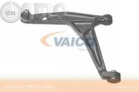 Brat -  suspensie roata 