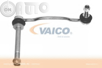 Brat/bieleta suspensie -  stabilizator 