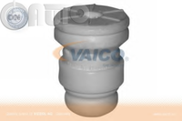 Tampon cauciuc -  suspensie 