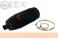 Burduf bieleta directie 