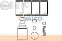 Ansamblu burduf -  articulatie planetara 