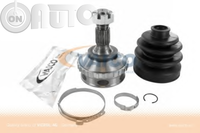 Set articulatie -  planetara 