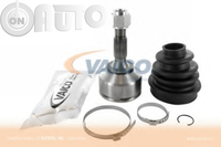 Set articulatie -  planetara 