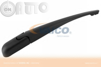 Brat stergator -  parbriz 