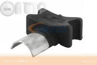 Bucsa bara stabilizatoare 