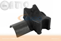 Bucsa bara stabilizatoare 