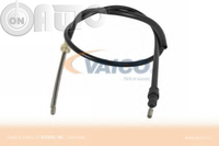 Cablu -  frana de parcare 