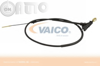 Cablu -  frana de parcare 