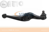 Brat -  suspensie roata 