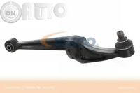 Brat -  suspensie roata 