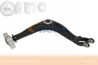 Brat -  suspensie roata 