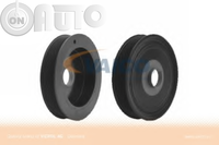 Fulie curea -  arbore cotit 