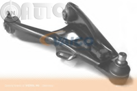 Brat -  suspensie roata 