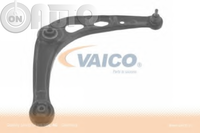 Brat -  suspensie roata 