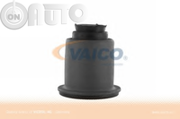 Bucsa brat fata - Bucsa ax spate 