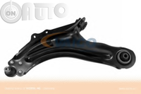 Brat -  suspensie roata 