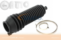 Burduf bieleta directie 