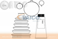 Ansamblu burduf -  articulatie planetara 