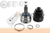 Set articulatie -  planetara 