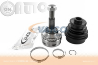 Set articulatie -  planetara 