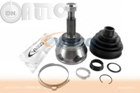 Set articulatie -  planetara 