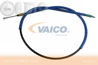 Cablu -  frana de parcare 