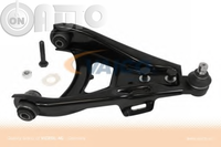 Brat -  suspensie roata 