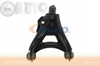 Brat -  suspensie roata 