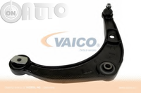 Brat -  suspensie roata 