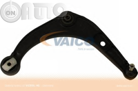 Brat -  suspensie roata 