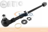 Bieleta directie cu cap de bara 